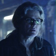 Katrina Jones