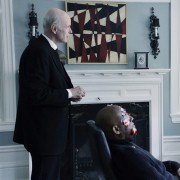 12 Monkeys - galeria zdjęć - filmweb