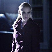 12 Monkeys - galeria zdjęć - filmweb