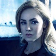 12 Monkeys - galeria zdjęć - filmweb