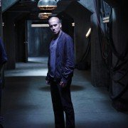 12 Monkeys - galeria zdjęć - filmweb