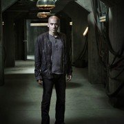 12 Monkeys - galeria zdjęć - filmweb