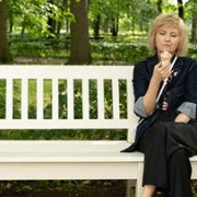 Klara - galeria zdjęć - filmweb