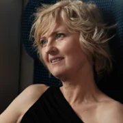 Klara - galeria zdjęć - filmweb