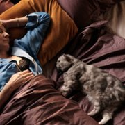 Klara - galeria zdjęć - filmweb