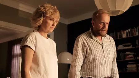 Klara - galeria zdjęć - filmweb
