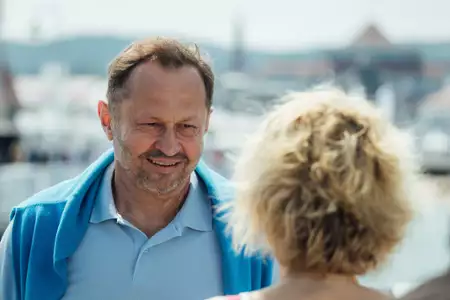 Klara - galeria zdjęć - filmweb