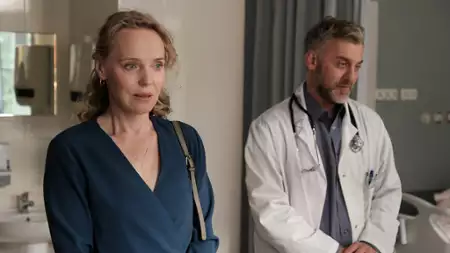 Klara - galeria zdjęć - filmweb