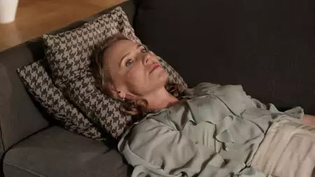 Klara - galeria zdjęć - filmweb