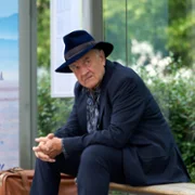 Klara - galeria zdjęć - filmweb