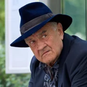 Klara - galeria zdjęć - filmweb