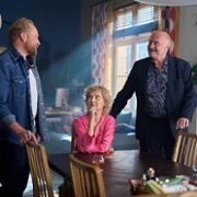 Klara - galeria zdjęć - filmweb
