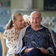 Klara - galeria zdjęć - filmweb