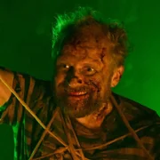 Klara - galeria zdjęć - filmweb