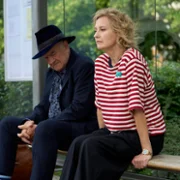 Klara - galeria zdjęć - filmweb