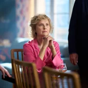 Klara - galeria zdjęć - filmweb