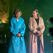Klara - galeria zdjęć - filmweb