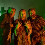 Klara - galeria zdjęć - filmweb