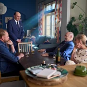 Klara - galeria zdjęć - filmweb