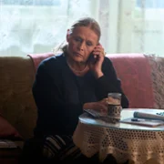 Klara - galeria zdjęć - filmweb