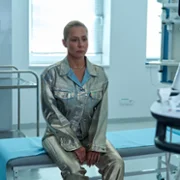 Klara - galeria zdjęć - filmweb