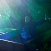 Klara - galeria zdjęć - filmweb
