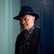 Klara - galeria zdjęć - filmweb