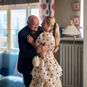 Klara - galeria zdjęć - filmweb