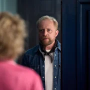 Klara - galeria zdjęć - filmweb