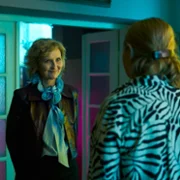 Klara - galeria zdjęć - filmweb