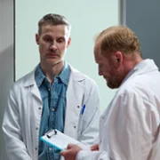 Klara - galeria zdjęć - filmweb