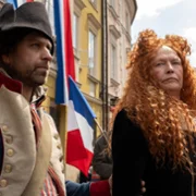 Klara - galeria zdjęć - filmweb