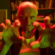Klara - galeria zdjęć - filmweb