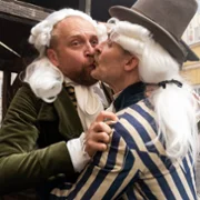 Klara - galeria zdjęć - filmweb