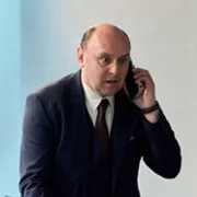 Klara - galeria zdjęć - filmweb