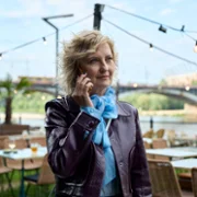 Klara - galeria zdjęć - filmweb