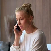 Klara - galeria zdjęć - filmweb
