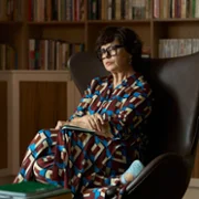 Klara - galeria zdjęć - filmweb