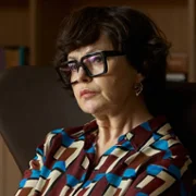 Klara - galeria zdjęć - filmweb