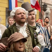 Klara - galeria zdjęć - filmweb