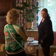 Klara - galeria zdjęć - filmweb