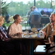 Klara - galeria zdjęć - filmweb