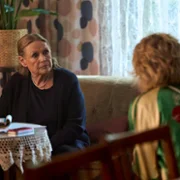 Klara - galeria zdjęć - filmweb