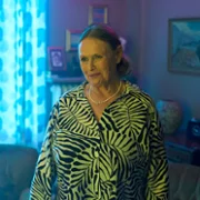 Klara - galeria zdjęć - filmweb