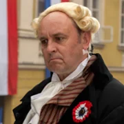 Klara - galeria zdjęć - filmweb