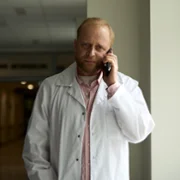 Klara - galeria zdjęć - filmweb