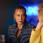 Klara - galeria zdjęć - filmweb