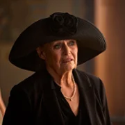 Klara - galeria zdjęć - filmweb