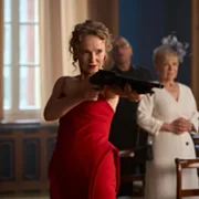 Klara - galeria zdjęć - filmweb
