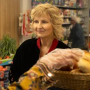 Klara - galeria zdjęć - filmweb